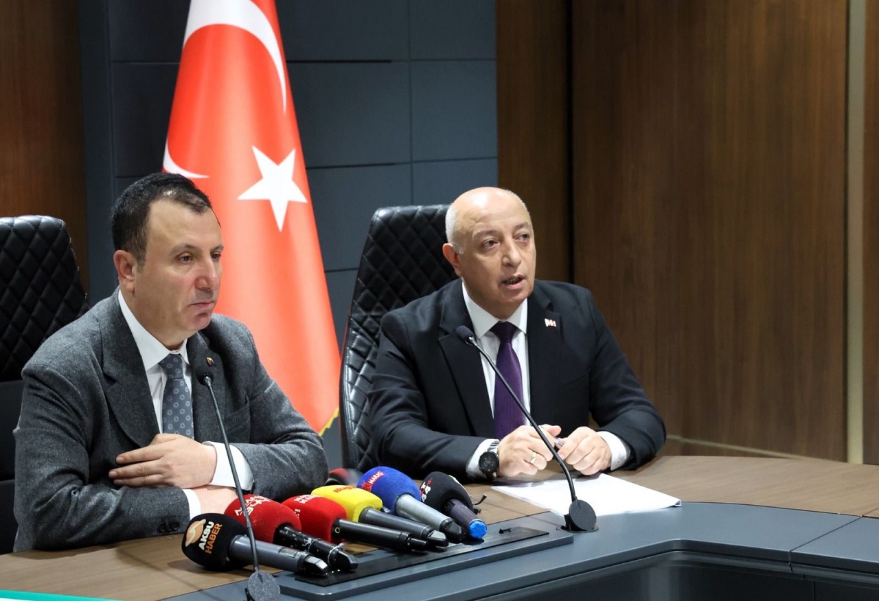 KMTSO’dan Eğitime ve İstihdama Güçlü Destek