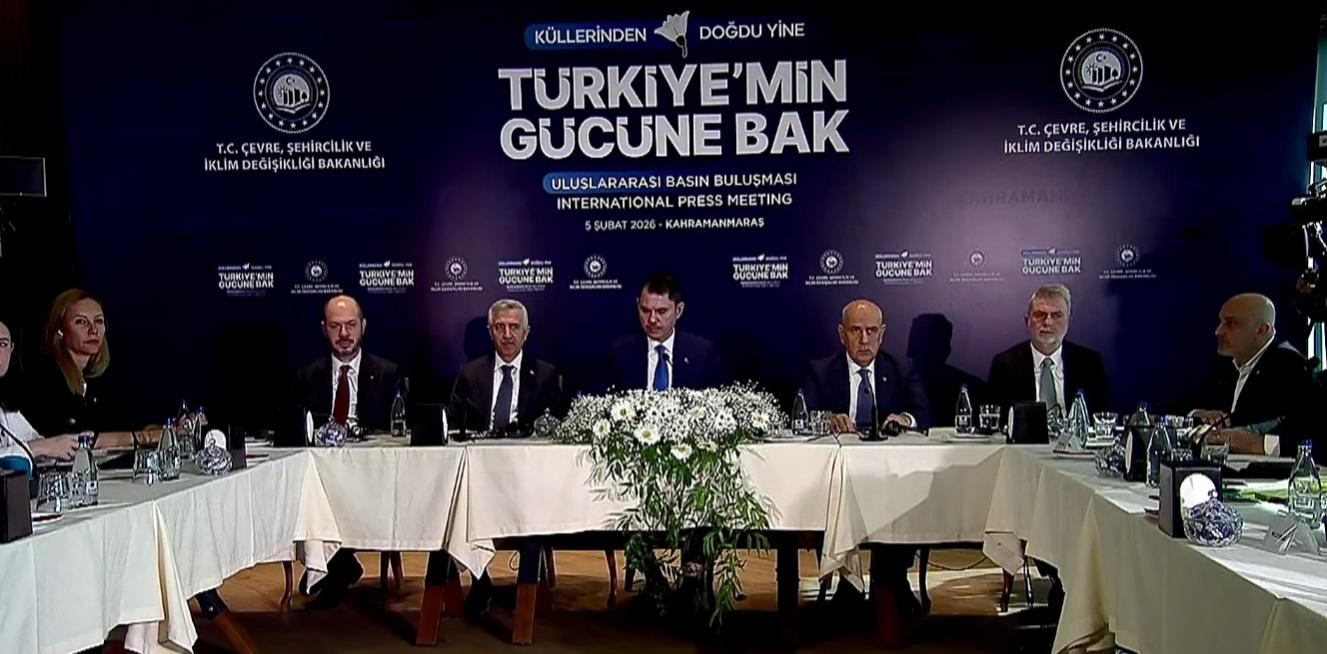 Whatsapp Image 2026 02 05 At 13.26.18-1