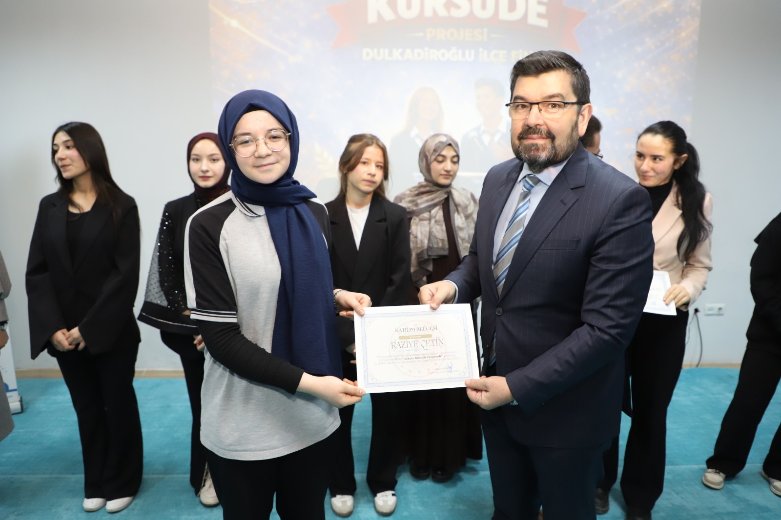 Whatsapp Image 2026 02 16 At 16.22.55 (1)