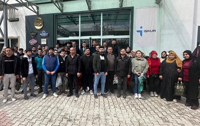 535146Dd Eba0 4784 Aa1D 17D047Cc7Ea7