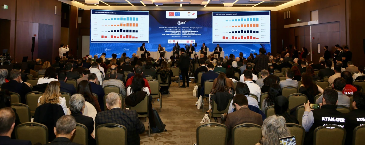 Kahramanmaraş’ta Gençler Için Dev Proje! Yeni Sistem Geliyor (5)