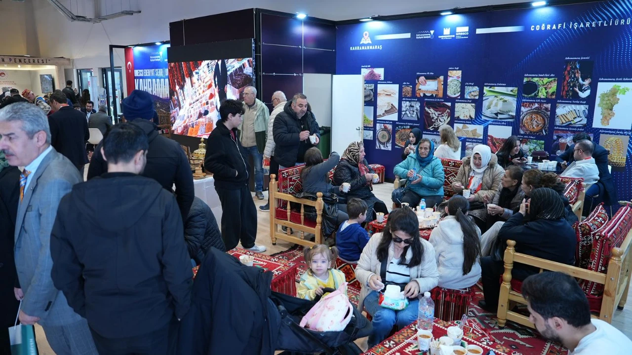 Tanıtım Günleri (12)-1