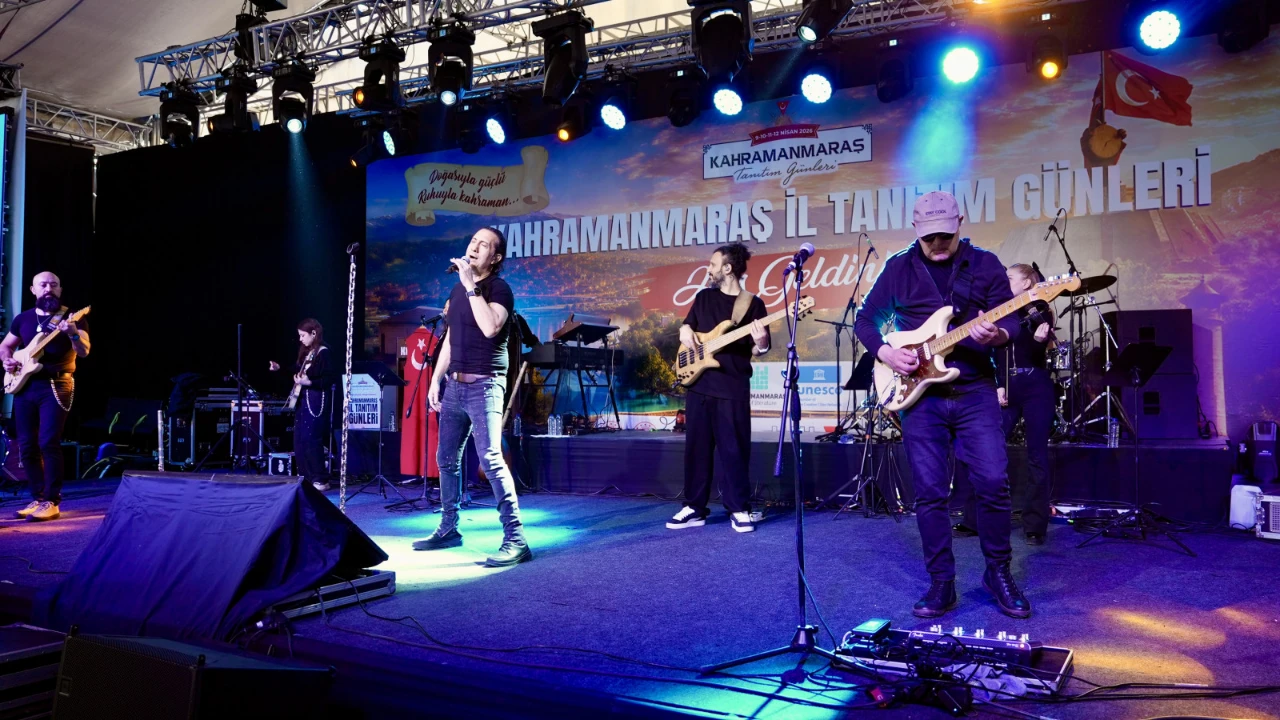 Tanıtım Günleri (2)-1