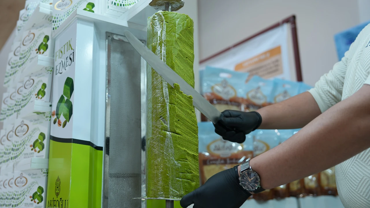 Tanıtım Günleri (5)-1