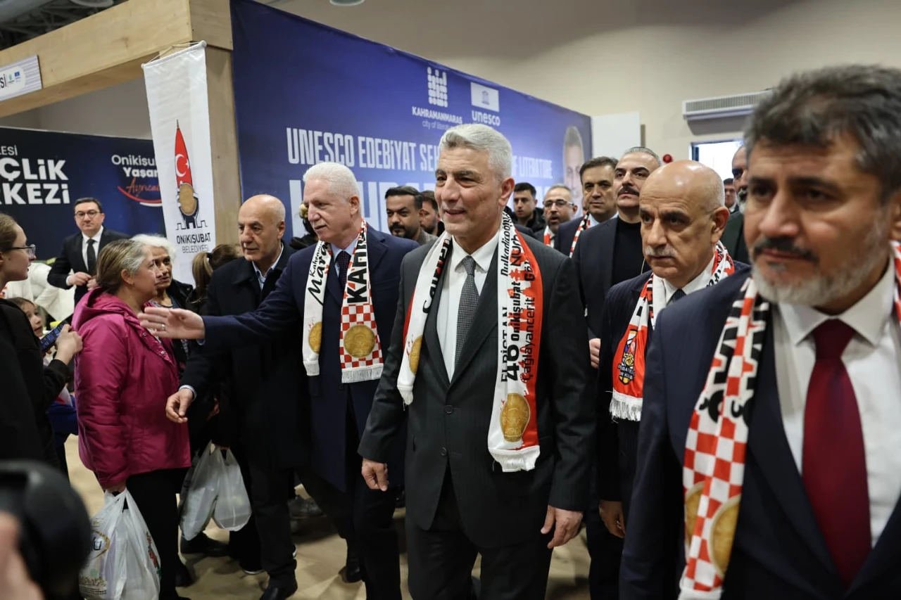 Tanıtım Günleri (7)-1