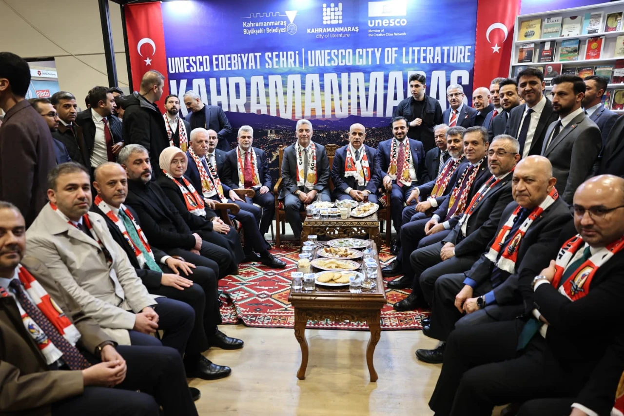 Tanıtım Günleri (8)-1