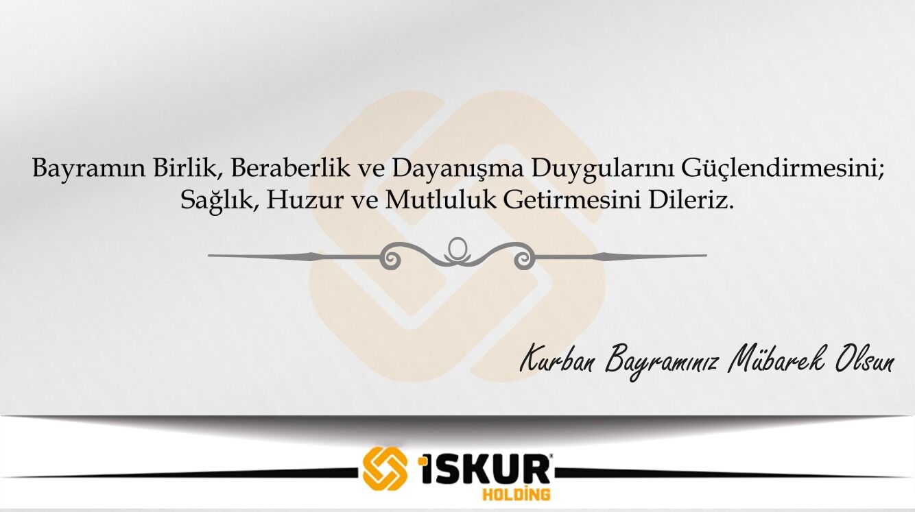 Reklam Bloğu
