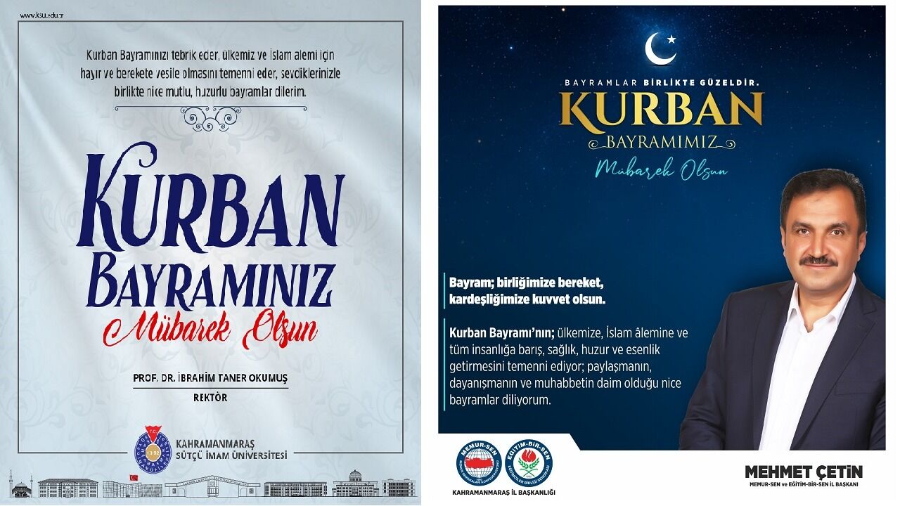 Reklam Bloğu
