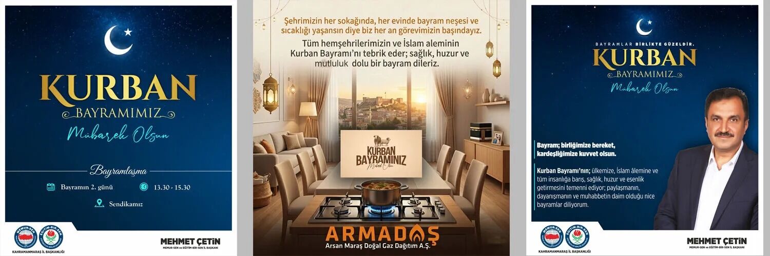 Reklam Bloğu