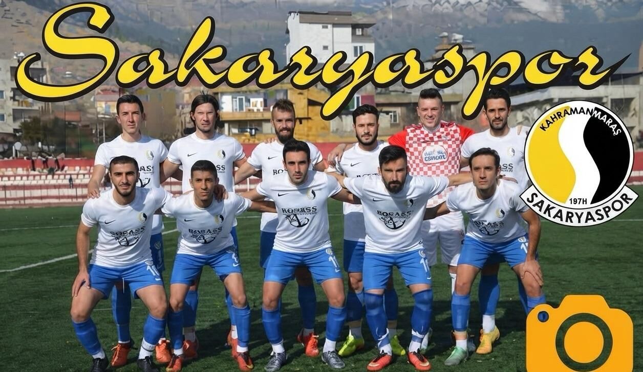 Sakaryaspor’un lige dönüşü tartışma yarattı