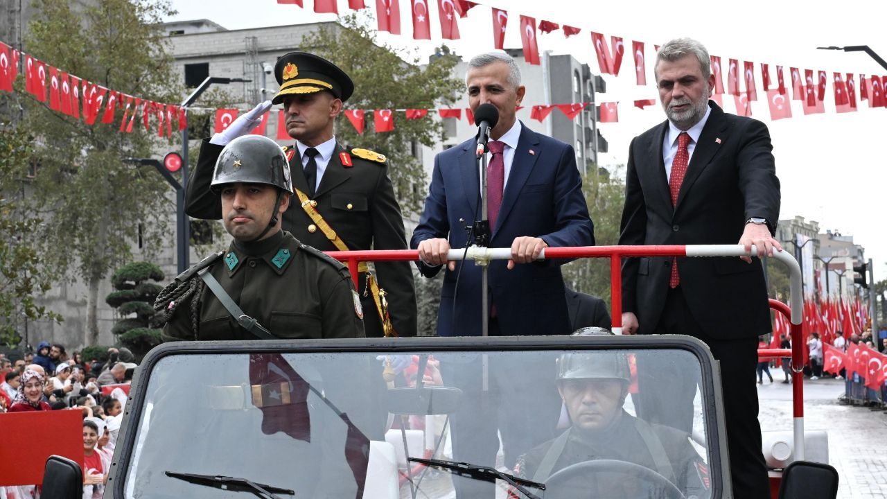 29 Ekim Cumhuriyet Bayramı (1)