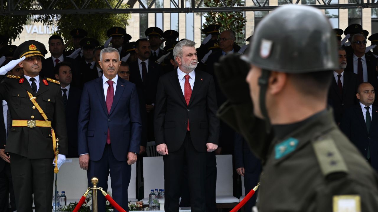29 Ekim Cumhuriyet Bayramı (10)