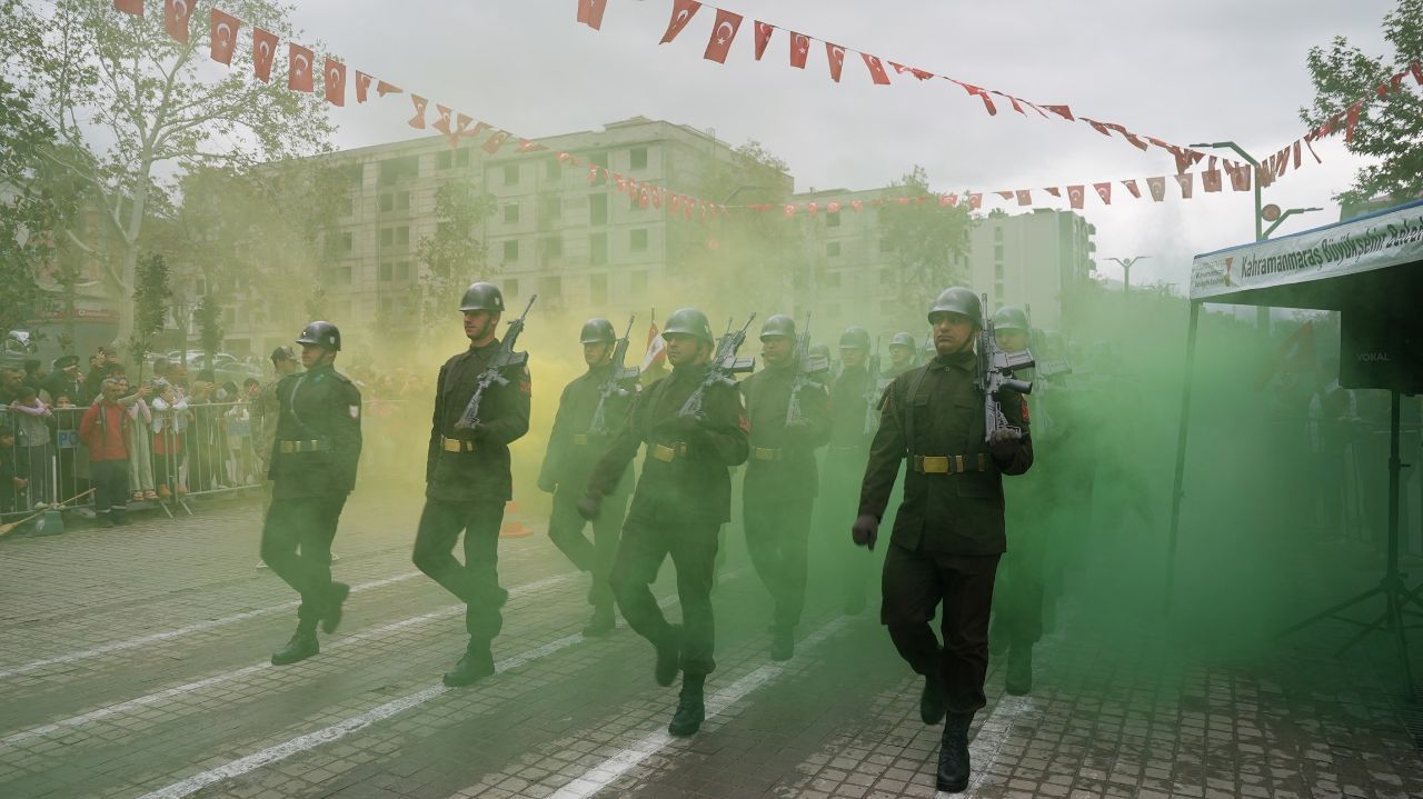 29 Ekim Cumhuriyet Bayramı (13)