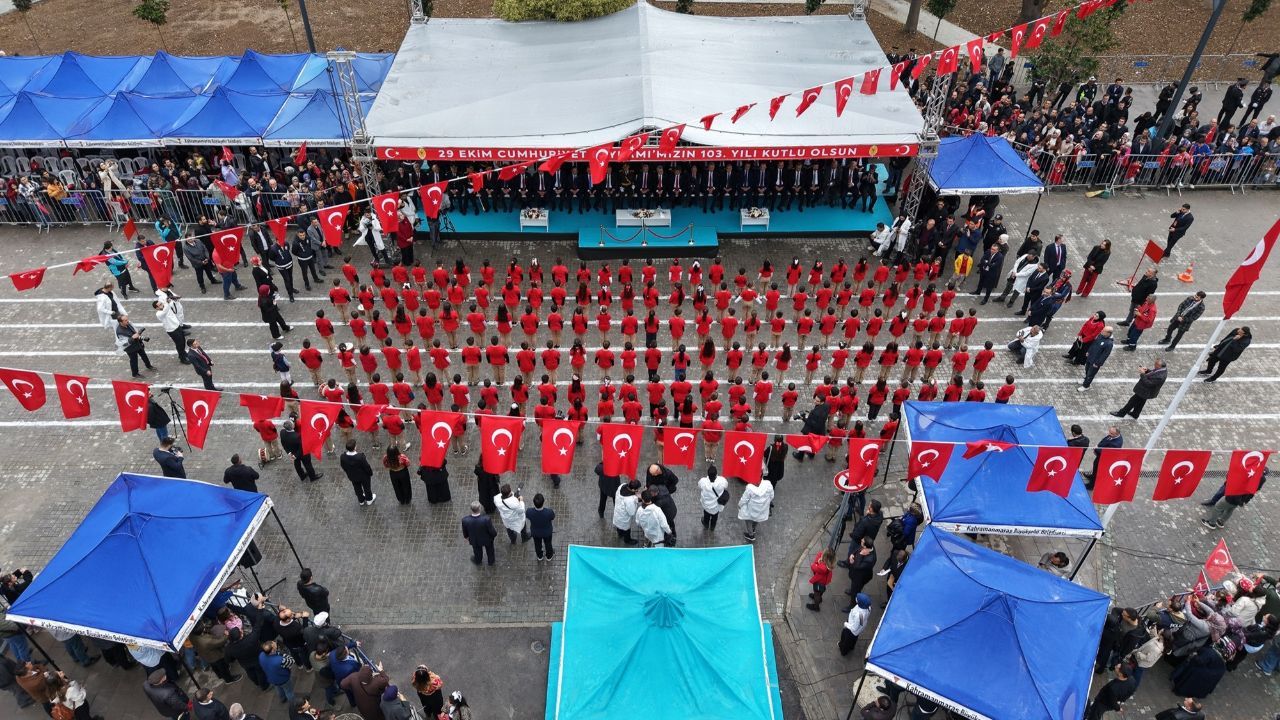 29 Ekim Cumhuriyet Bayramı (14)