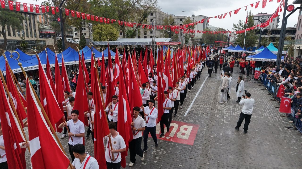 29 Ekim Cumhuriyet Bayramı (15)