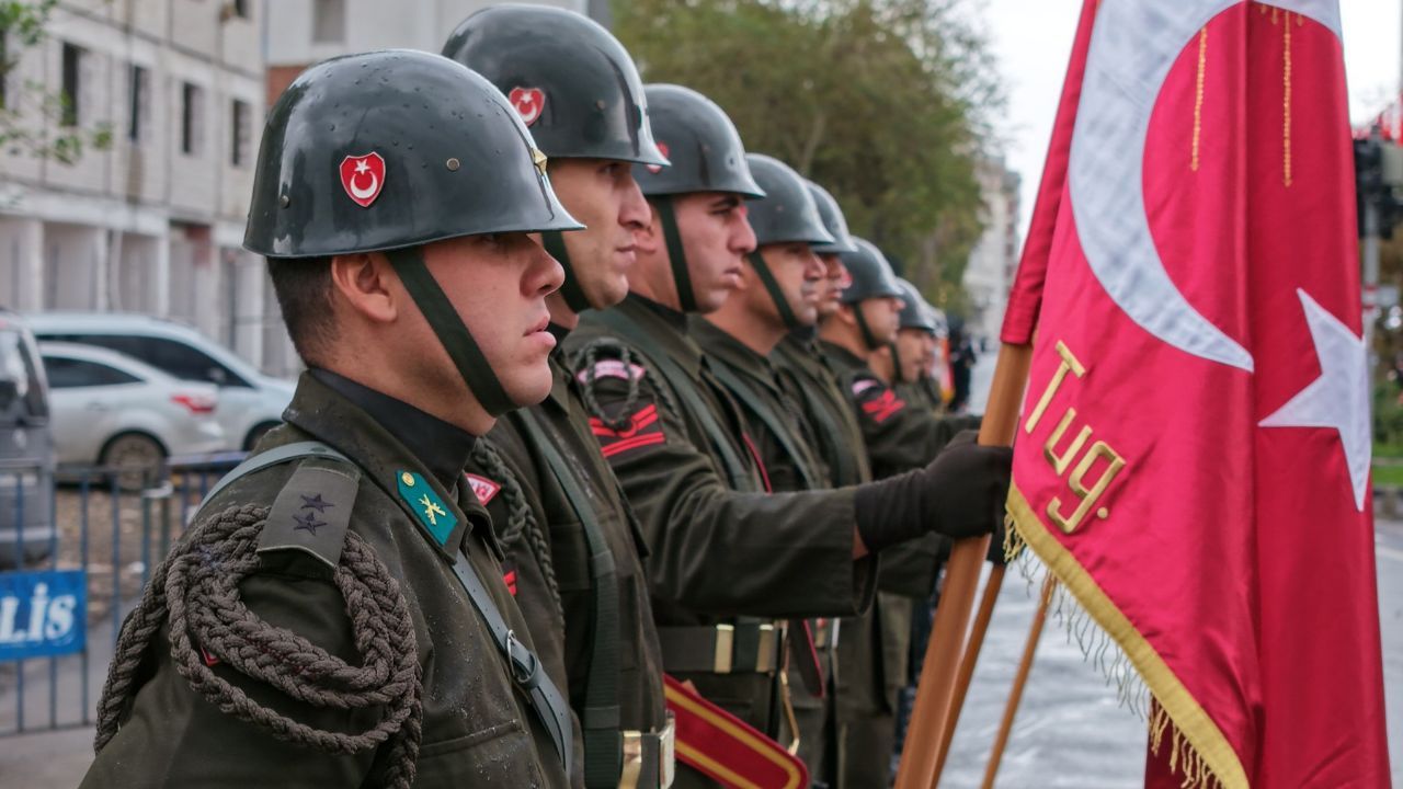 29 Ekim Cumhuriyet Bayramı (19)