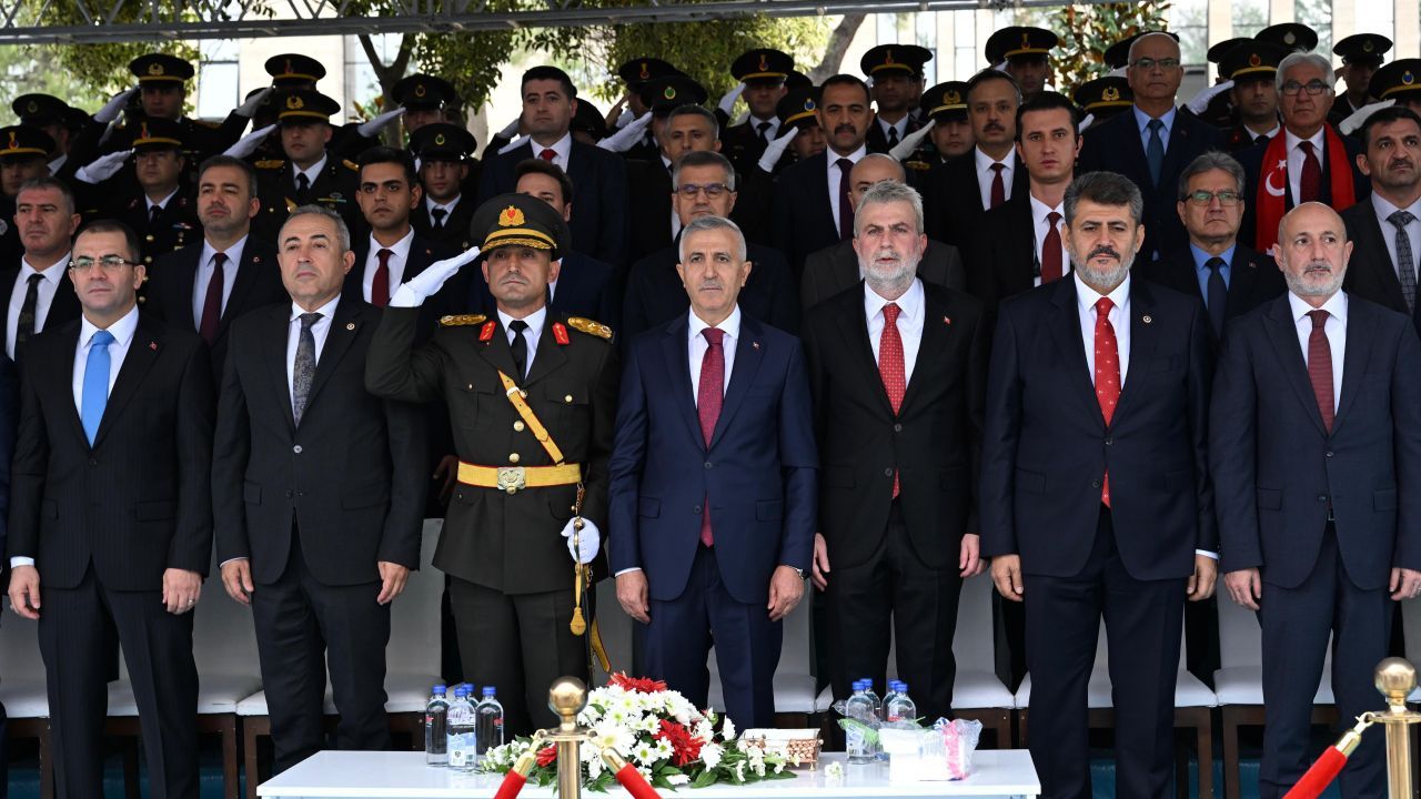 29 Ekim Cumhuriyet Bayramı (2)