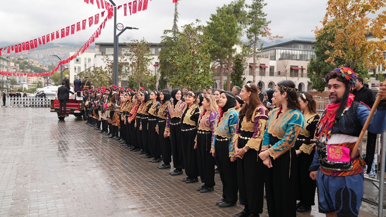 29 Ekim Cumhuriyet Bayramı (3)-1