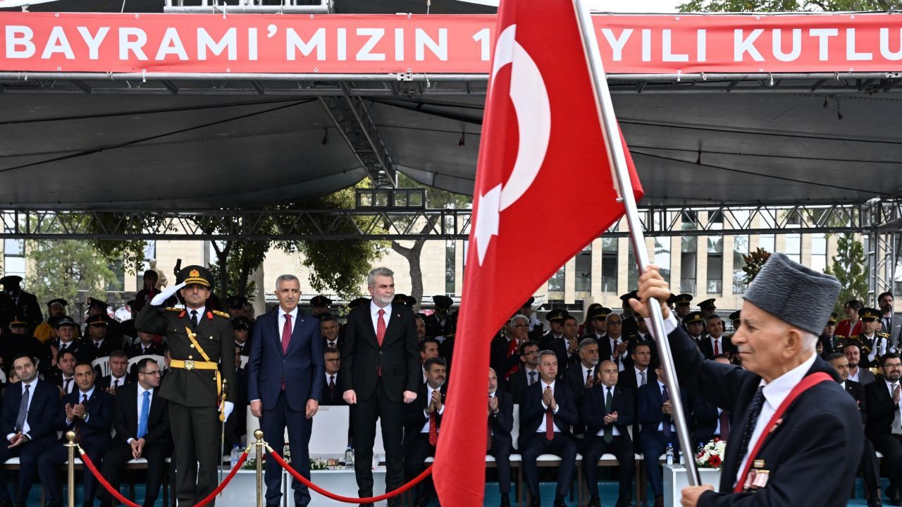 29 Ekim Cumhuriyet Bayramı (6)