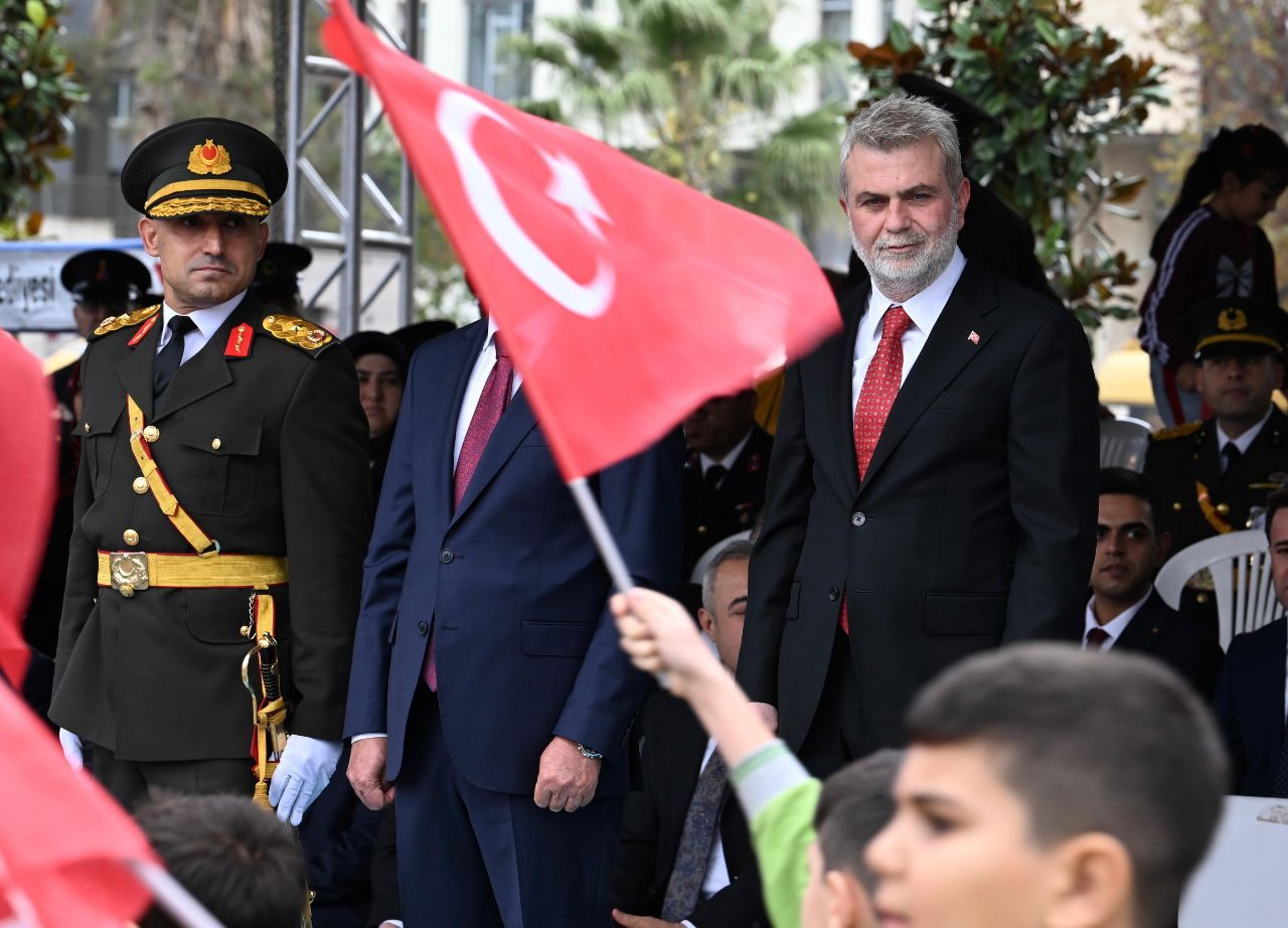 29 Ekim Cumhuriyet Bayramı (7)