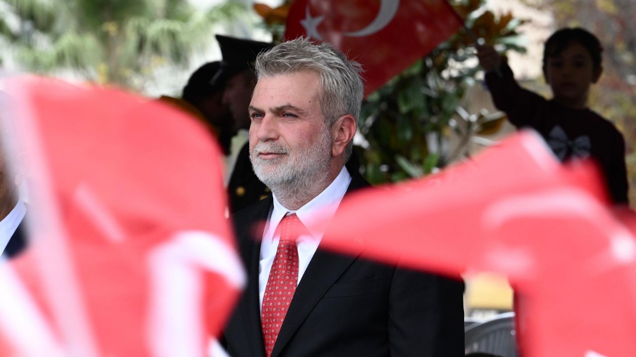 29 Ekim Cumhuriyet Bayramı (9)