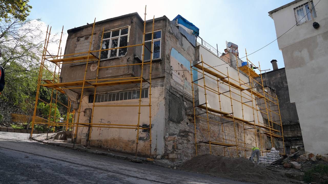 Fevzipaşa Mahallesi (4)