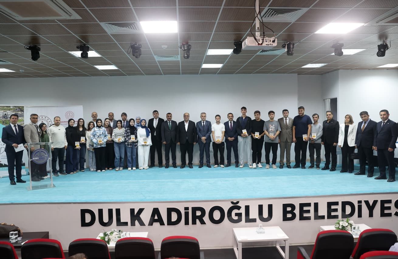 Gençler Kürsüde Ve Eşi̇k Projeleri̇nde Yeni̇ Dönem Başladi (8)