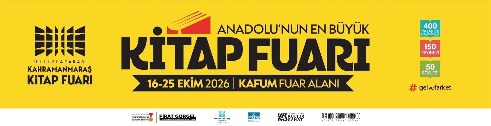 Reklam Bloğu