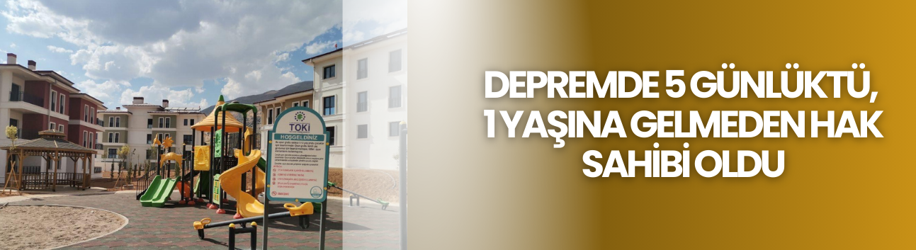 Bel ağrısı ve bel fıtığında ameliyat her zaman gerekli değil